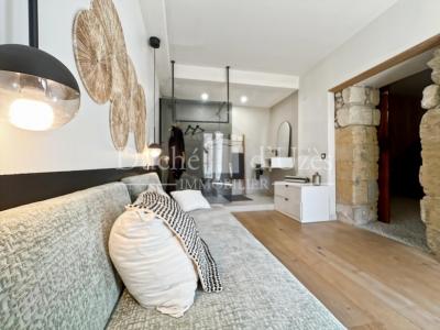 For sale Uzes 5 rooms 131 m2 Gard (30700) photo 2