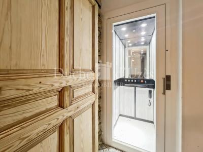 For sale Uzes 5 rooms 131 m2 Gard (30700) photo 4