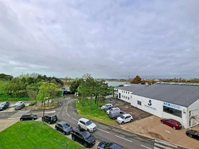 Acheter Appartement 27 m2 Sables-d'olonne