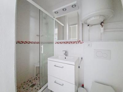 Acheter Appartement Sables-d'olonne 128400 euros