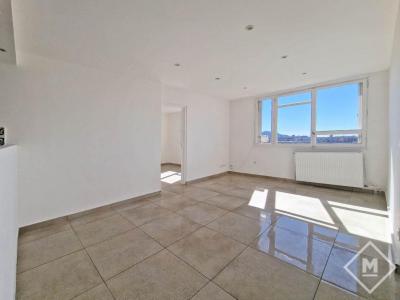 Acheter Appartement 52 m2 Marseille-10eme-arrondissement