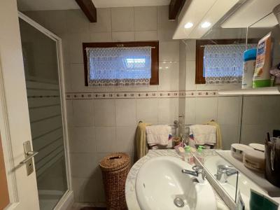 Acheter Maison Chantecoq 95000 euros