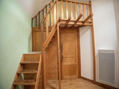 Acheter Maison Saint-agnin-sur-bion Isere