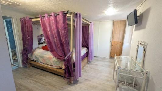 For sale Abrets 5 rooms 184 m2 Isere (38490) photo 2