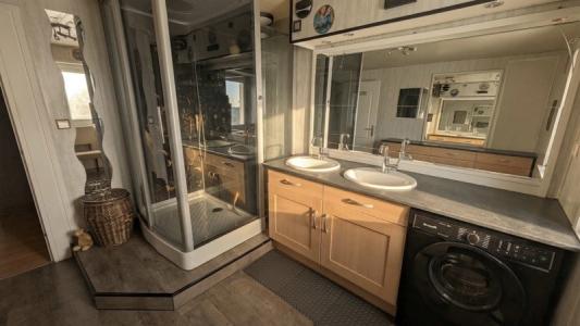 For sale Abrets 5 rooms 184 m2 Isere (38490) photo 4