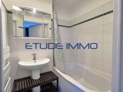 Louer Appartement Lille Nord