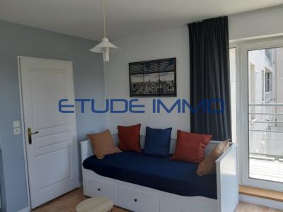 Louer Appartement Lille 705 euros