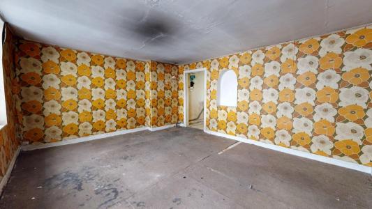 Acheter Appartement Paris-11eme-arrondissement Paris