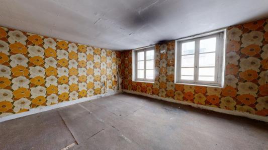 Acheter Appartement Paris-11eme-arrondissement 113000 euros