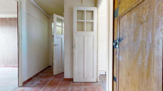 For sale Paris-17eme-arrondissement 3 rooms 43 m2 Paris (75017) photo 0