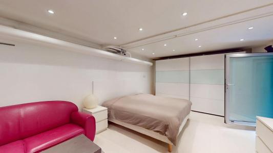 Acheter Appartement 169 m2 Paris-19eme-arrondissement