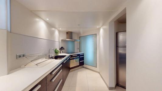 Acheter Appartement Paris-19eme-arrondissement 600000 euros