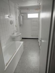 For rent Saint-die 3 rooms 71 m2 Vosges (88100) photo 2