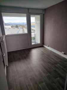 For rent Saint-die 3 rooms 71 m2 Vosges (88100) photo 3