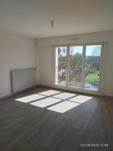 Annonce Location 3 pi�ces Appartement Vincey 88