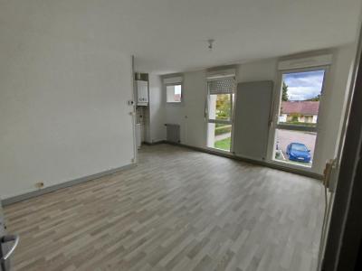 Annonce Location 2 pi�ces Appartement Mirecourt 88