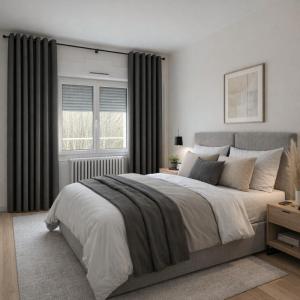 Annonce Location 3 pi�ces Appartement Darney 88