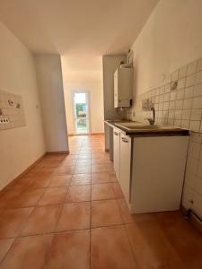 Acheter Maison Seysses 174000 euros