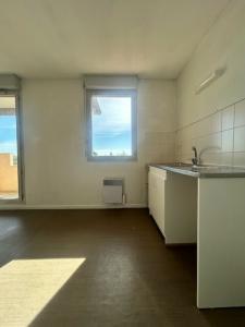 Acheter Appartement Eaunes 119000 euros