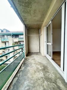 For sale Toulouse 2 rooms 50 m2 Haute garonne (31300) photo 1