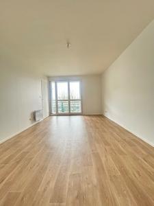 For sale Toulouse 2 rooms 50 m2 Haute garonne (31300) photo 2