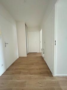 For sale Toulouse 2 rooms 50 m2 Haute garonne (31300) photo 3