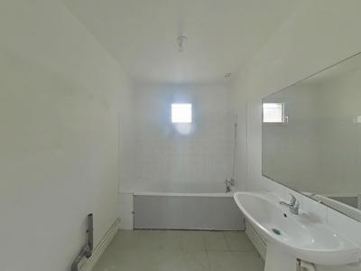 Annonce Vente 3 pi�ces Maison Portet-sur-garonne 31