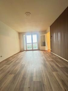 For sale Toulouse 3 rooms 68 m2 Haute garonne (31300) photo 0
