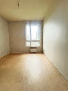 For sale Toulouse 3 rooms 68 m2 Haute garonne (31300) photo 2
