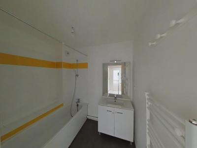 Acheter Appartement 66 m2 Blagnac