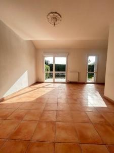 For sale Seysses 3 rooms 69 m2 Haute garonne (31600) photo 0