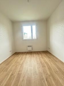 For sale Toulouse 2 rooms 50 m2 Haute garonne (31300) photo 0