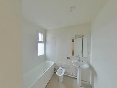 For sale Cugnaux 3 rooms 67 m2 Haute garonne (31270) photo 2