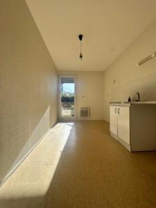 For sale Cugnaux 2 rooms 54 m2 Haute garonne (31270) photo 1