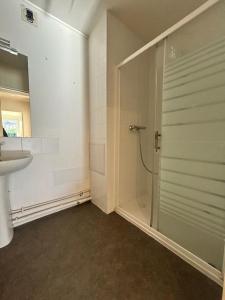 For sale Cugnaux 2 rooms 54 m2 Haute garonne (31270) photo 3