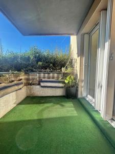 For sale Cugnaux 2 rooms 54 m2 Haute garonne (31270) photo 4