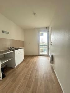 Acheter Appartement Toulouse 124000 euros