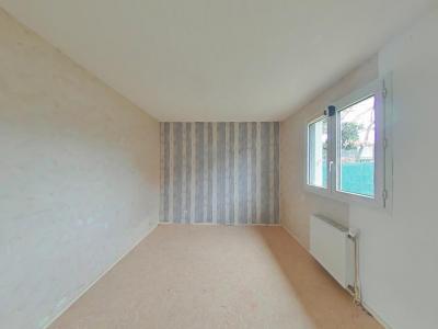 Acheter Maison Portet-sur-garonne 169000 euros