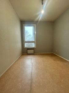 Annonce Vente 3 pi�ces Appartement Toulouse 31