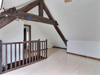 For sale Coulommiers 2 rooms 49 m2 Seine et marne (77120) photo 0