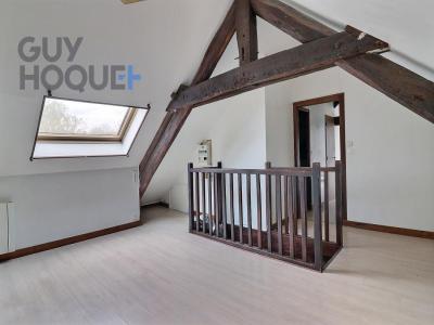 Annonce Vente 2 pi�ces Appartement Coulommiers 77