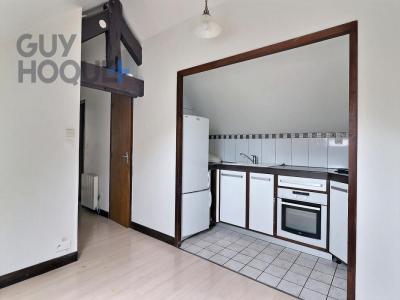 Acheter Appartement Coulommiers Seine et marne