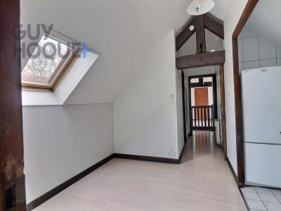 Acheter Appartement Coulommiers 129000 euros