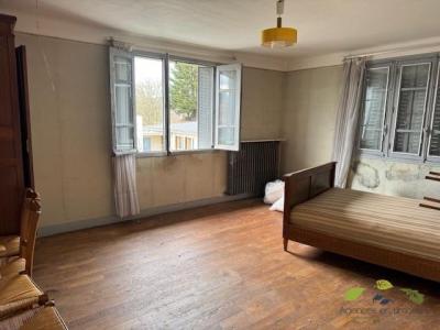 Acheter Maison Gourdon-murat 44800 euros