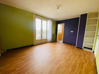Louer Appartement Mantes-la-jolie 900 euros
