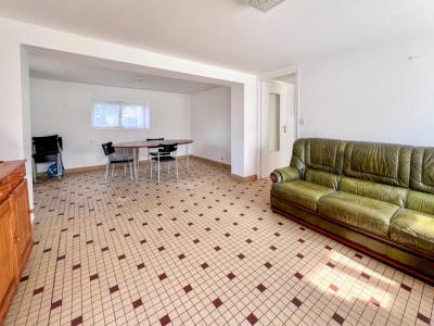 Acheter Maison Saint-brevin-les-pins Loire atlantique