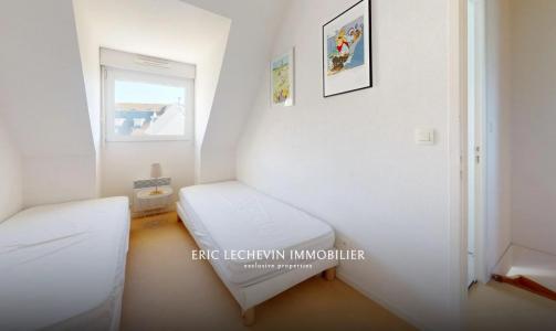 Acheter Maison Merlimont