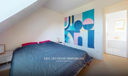 Acheter Maison Merlimont Pas de calais