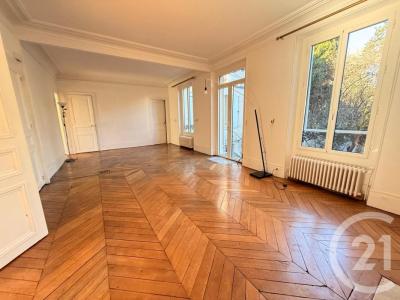 For sale Fontenay-sous-bois 6 rooms 95 m2 Val de Marne (94120) photo 0