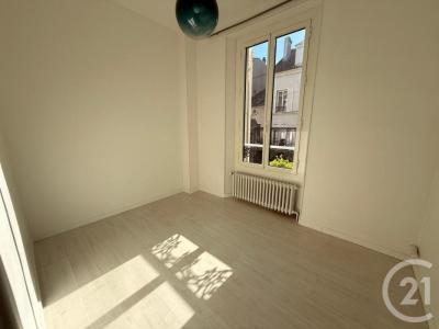 Acheter Appartement Fontenay-sous-bois 714000 euros